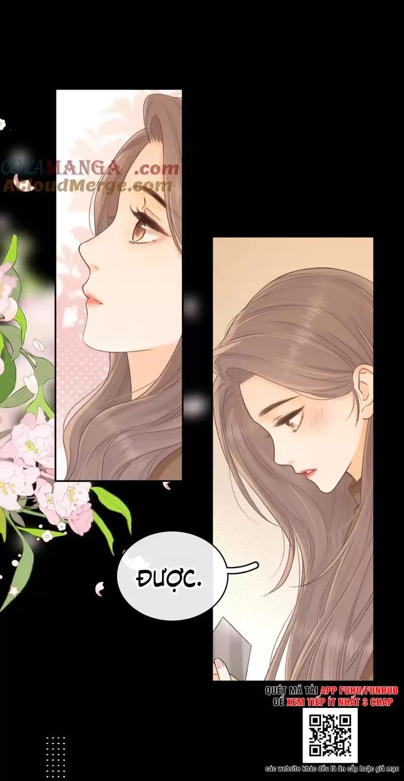 Khó Dỗ Dành Chapter 91 - Trang 2