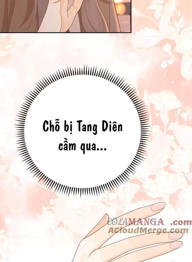 Khó Dỗ Dành Chapter 90 - Trang 2