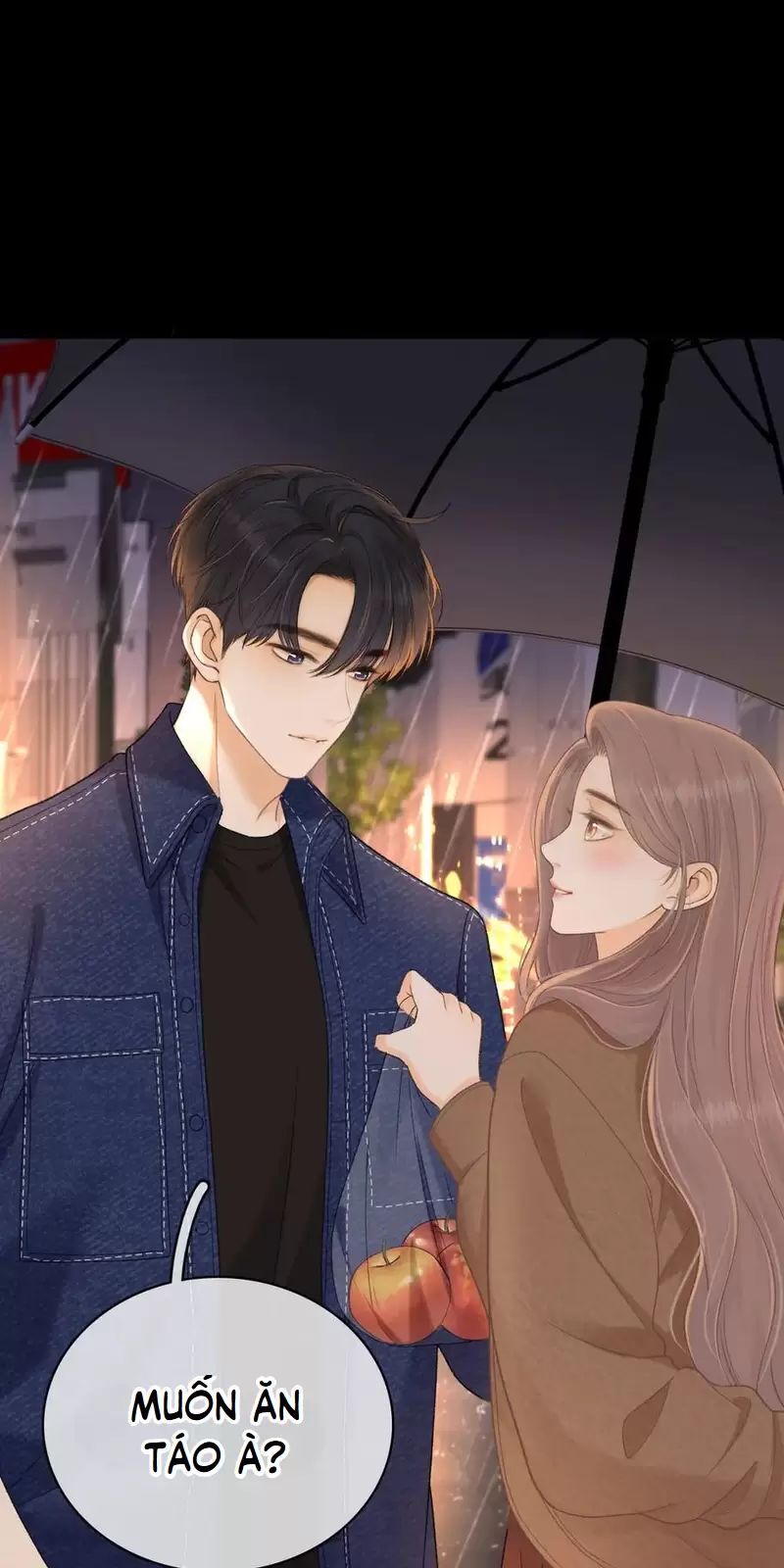 Khó Dỗ Dành Chapter 90 - Trang 2