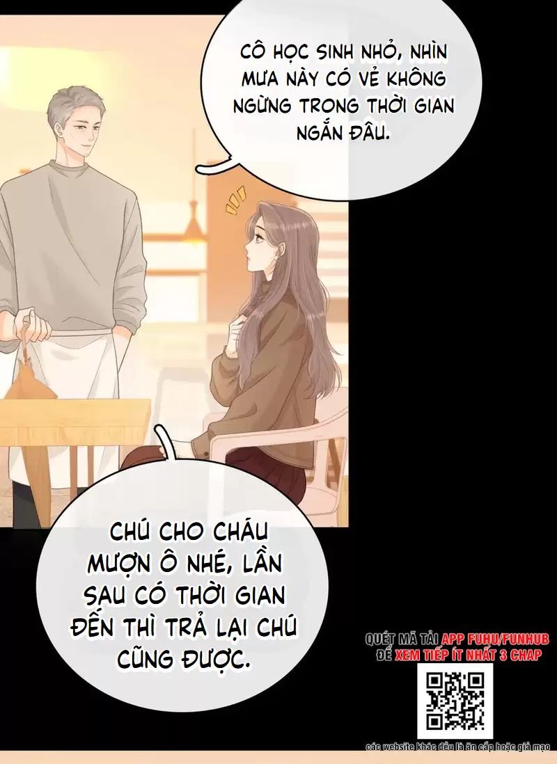 Khó Dỗ Dành Chapter 89 - Trang 2