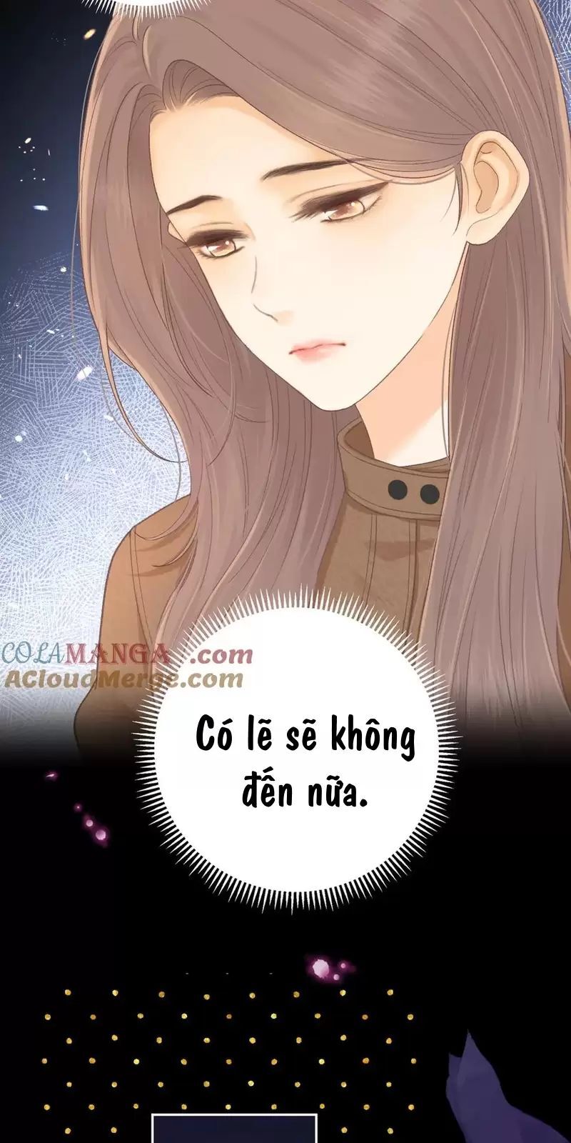 Khó Dỗ Dành Chapter 89 - Trang 2