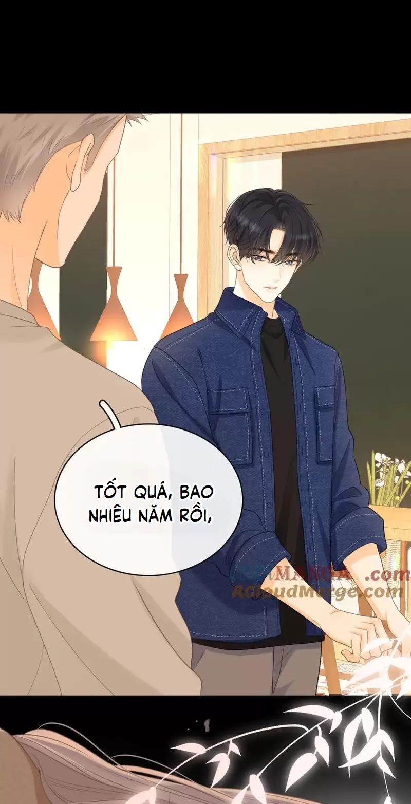 Khó Dỗ Dành Chapter 89 - Trang 2