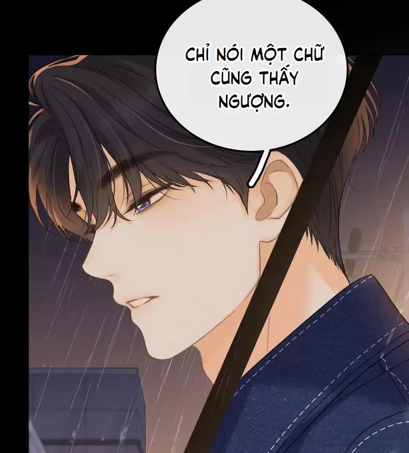 Khó Dỗ Dành Chapter 89 - Trang 2