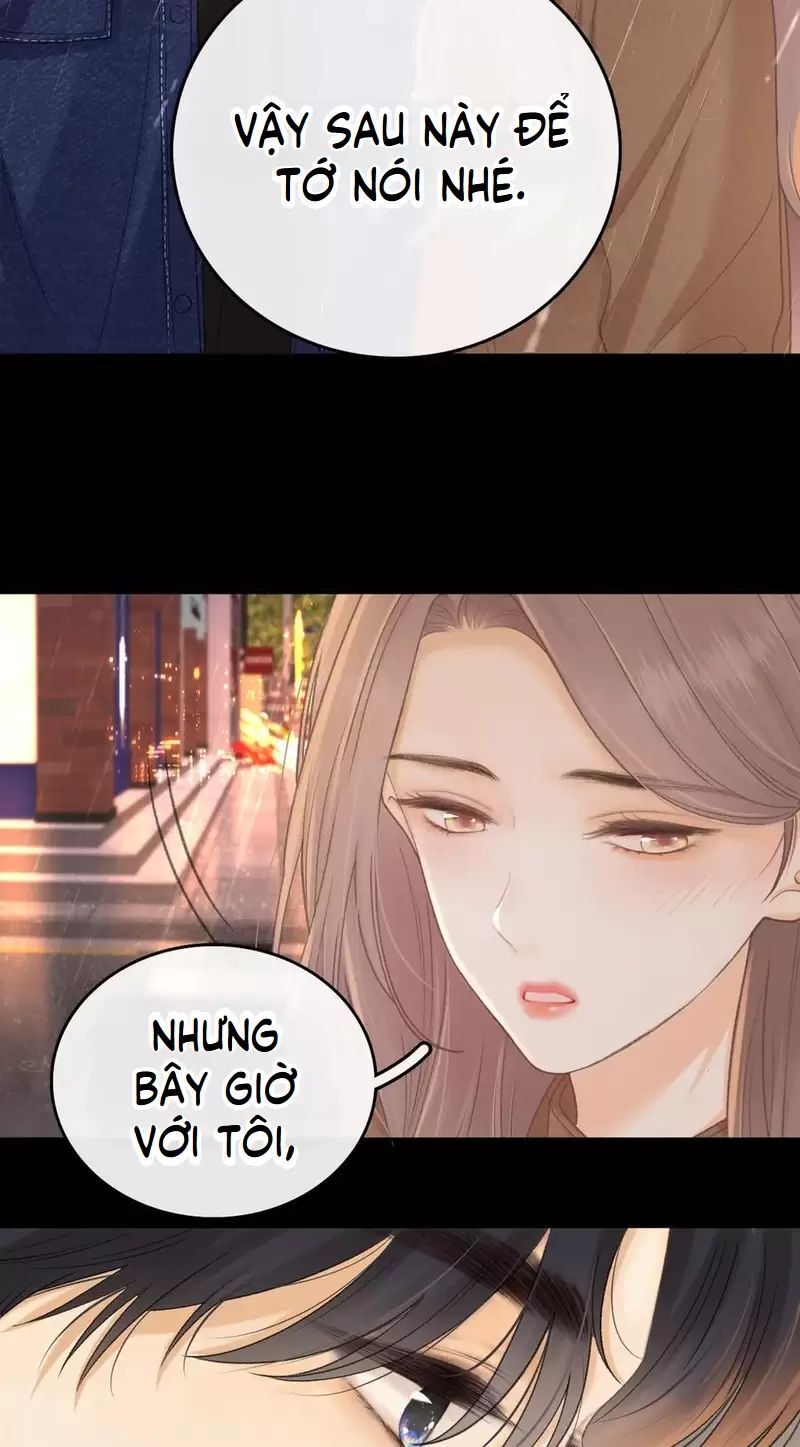 Khó Dỗ Dành Chapter 89 - Trang 2