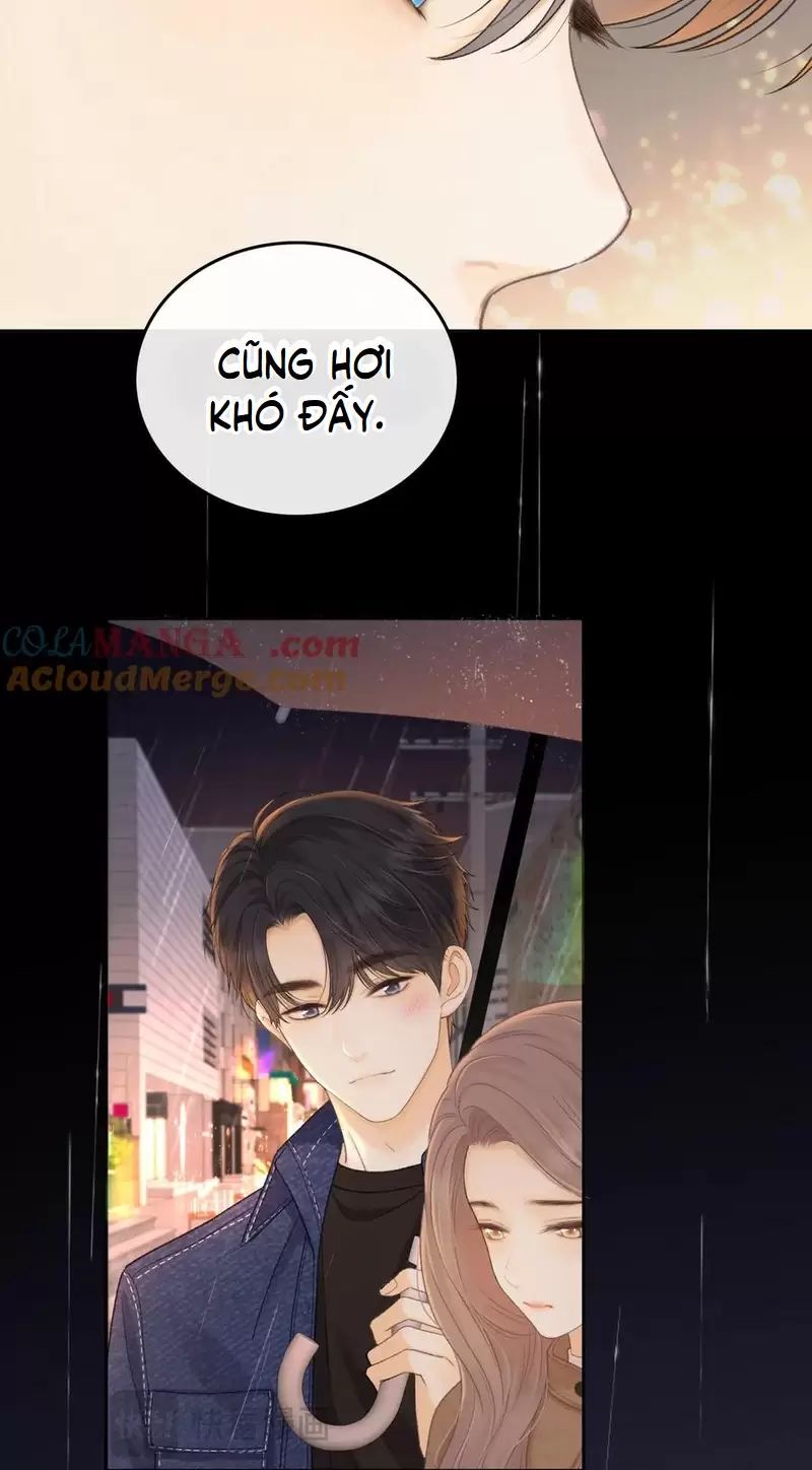 Khó Dỗ Dành Chapter 89 - Trang 2