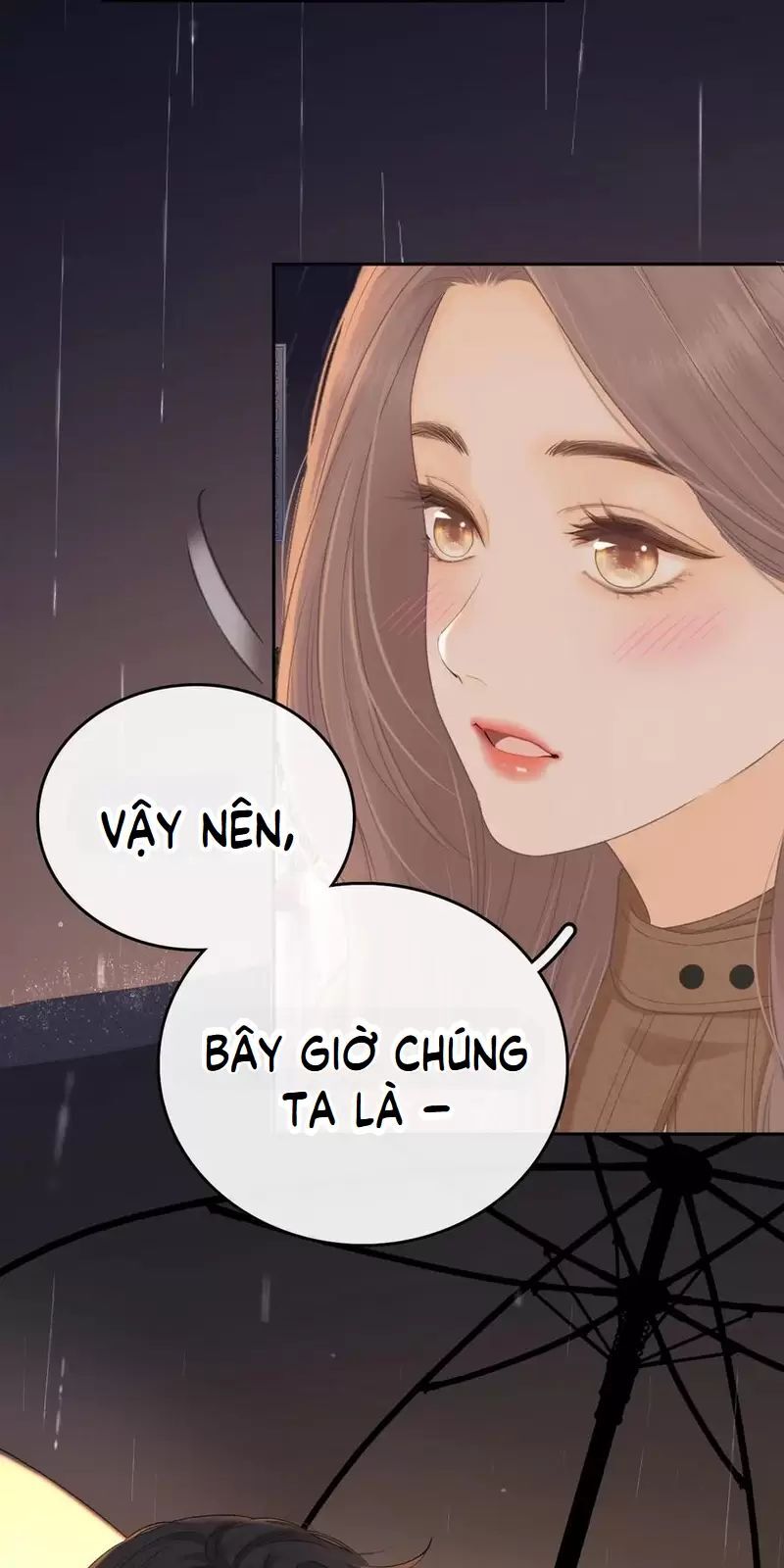 Khó Dỗ Dành Chapter 89 - Trang 2