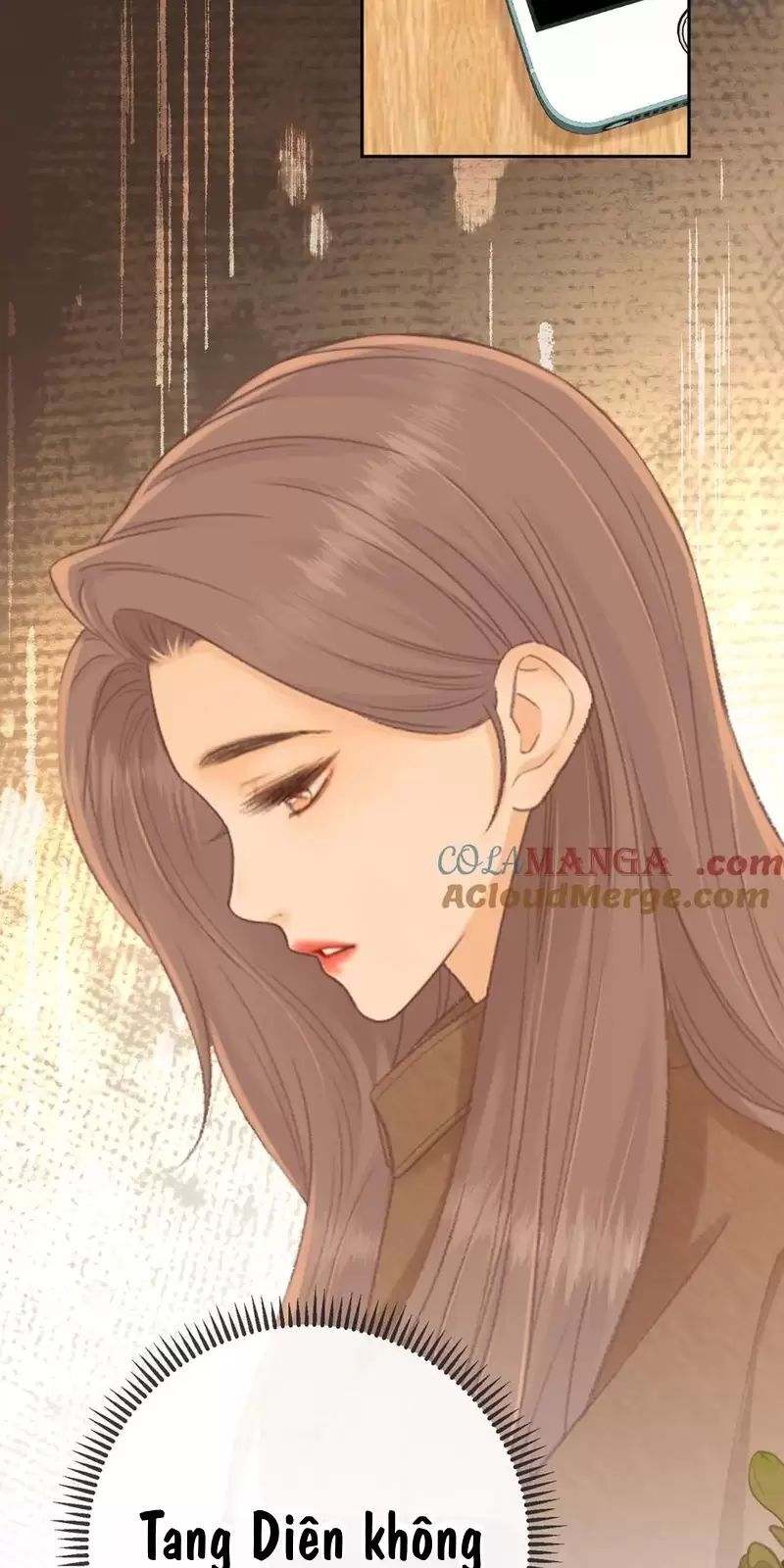 Khó Dỗ Dành Chapter 89 - Trang 2