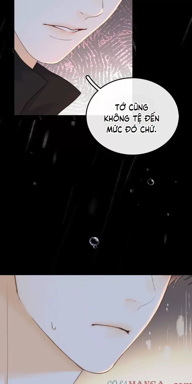 Khó Dỗ Dành Chapter 88 - Trang 2