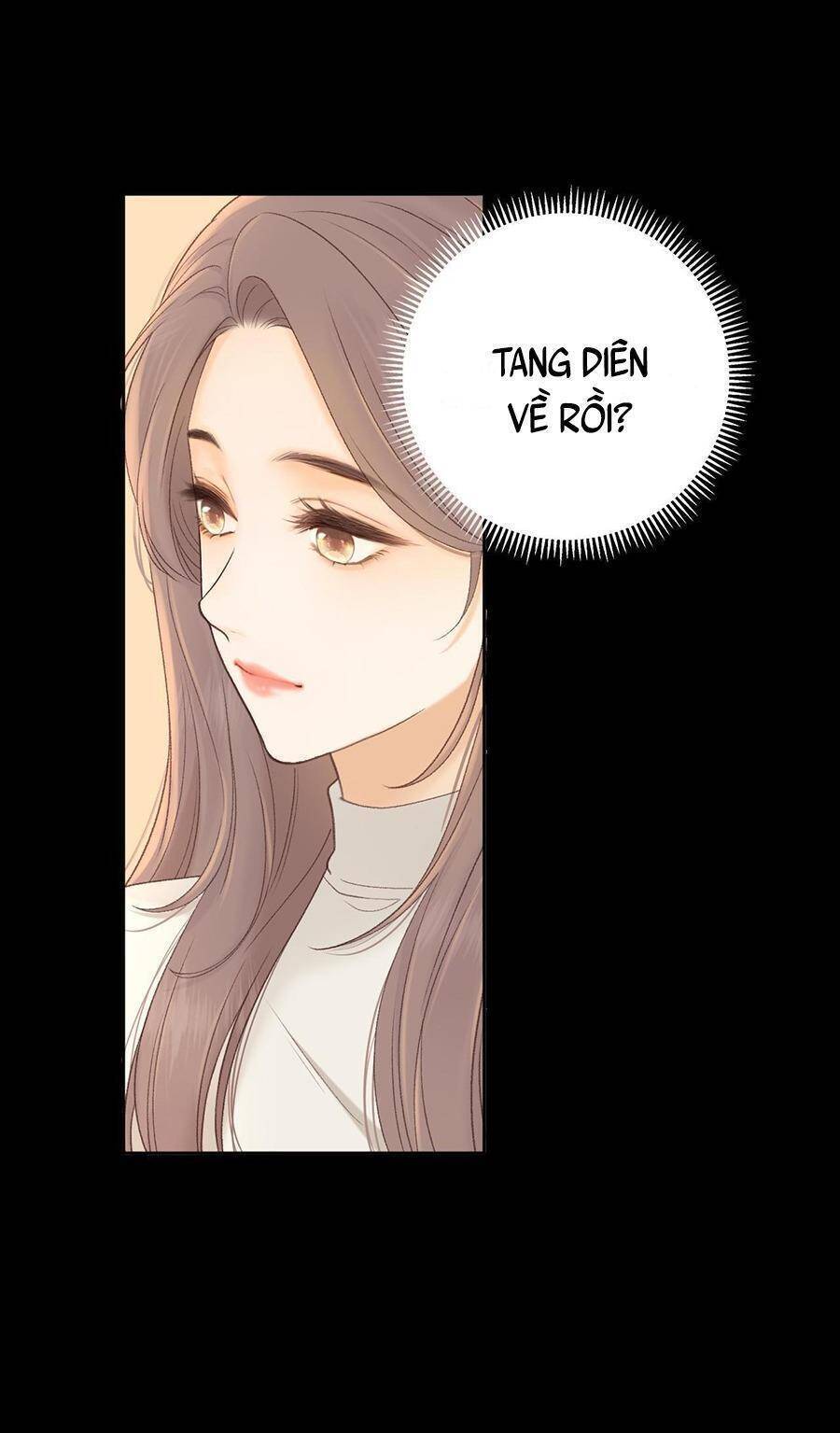 Khó Dỗ Dành Chapter 83 - Trang 2