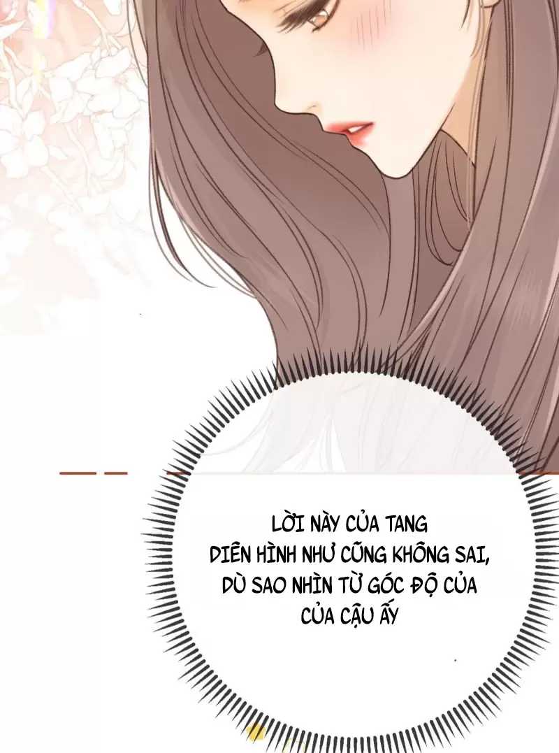 Khó Dỗ Dành Chapter 79 - Trang 2