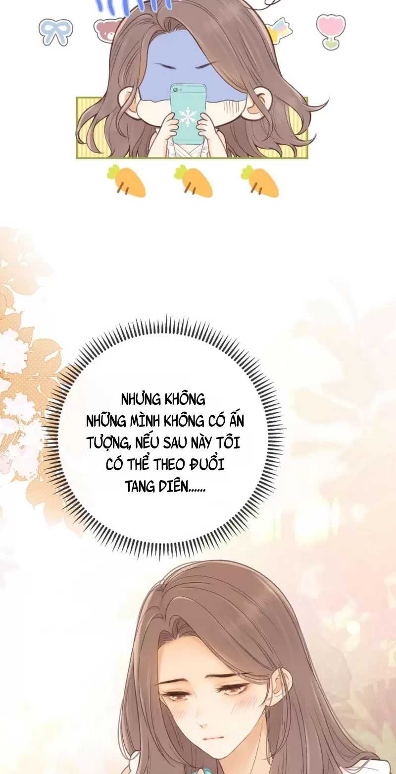 Khó Dỗ Dành Chapter 79 - Trang 2