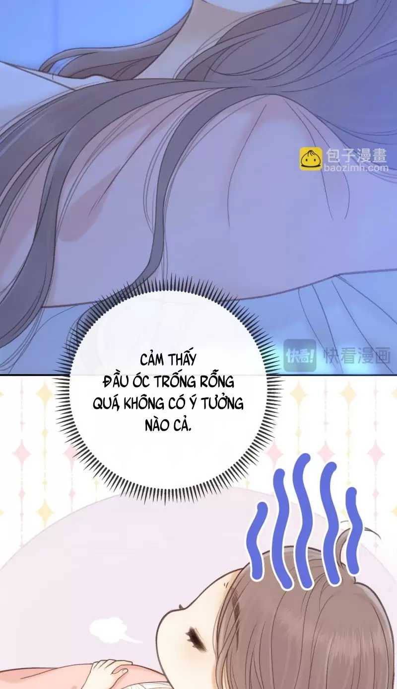 Khó Dỗ Dành Chapter 79 - Trang 2