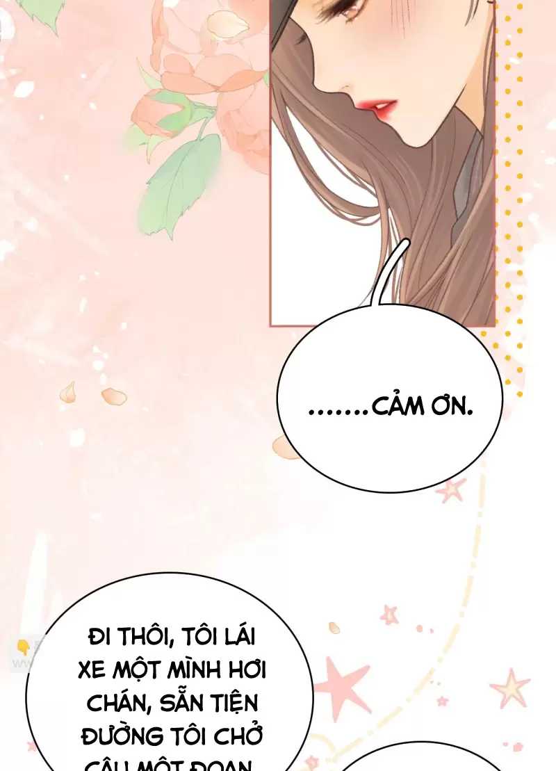 Khó Dỗ Dành Chapter 78 - Trang 2