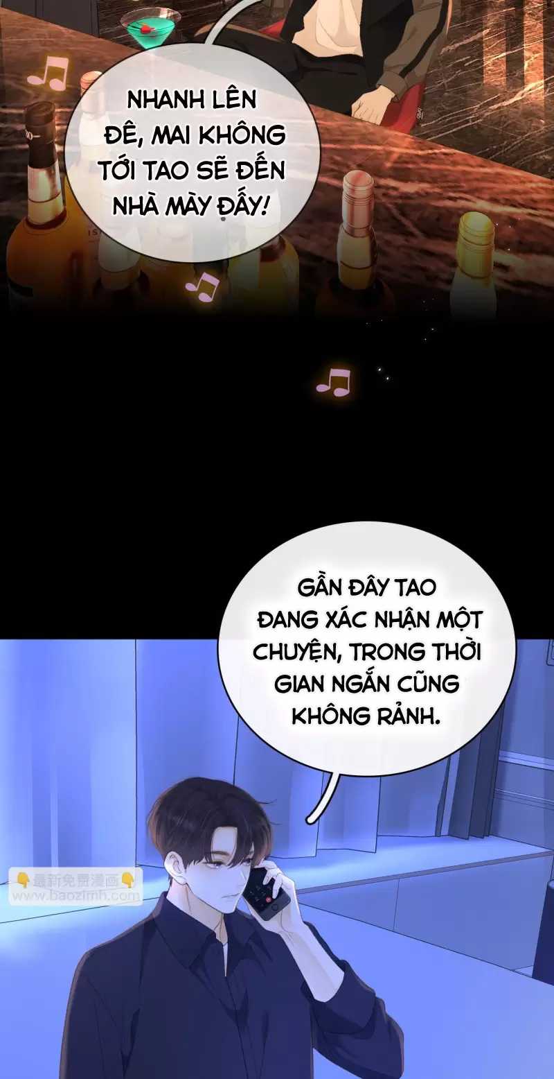 Khó Dỗ Dành Chapter 75 - Trang 2