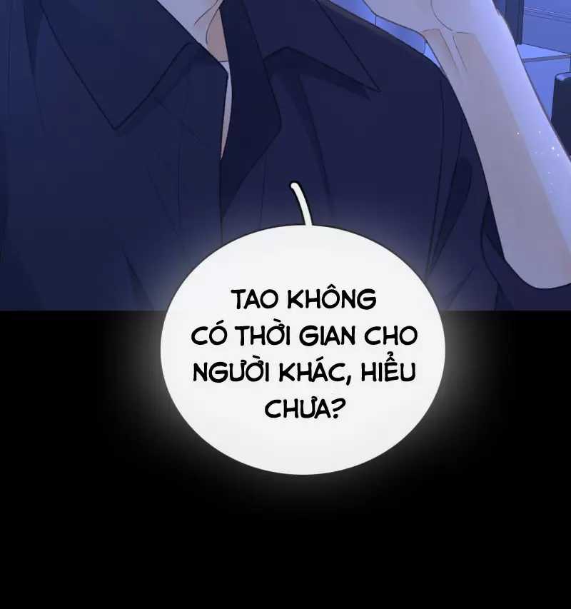 Khó Dỗ Dành Chapter 75 - Trang 2