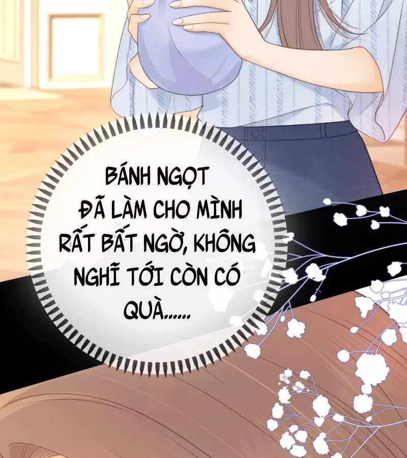 Khó Dỗ Dành Chapter 75 - Trang 2