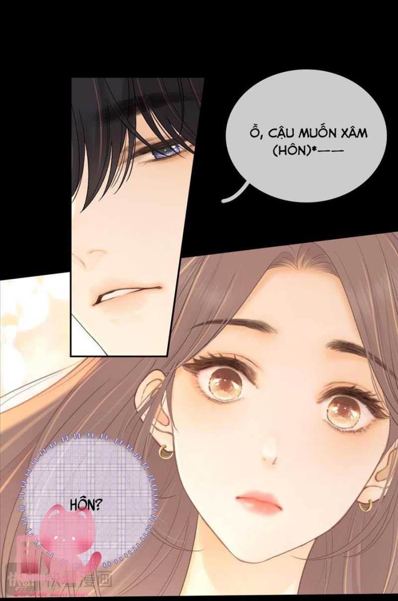 Khó Dỗ Dành Chapter 73 - Trang 2