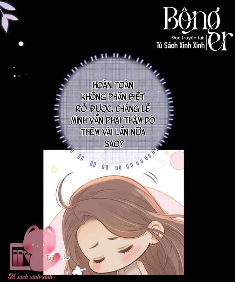 Khó Dỗ Dành Chapter 73 - Trang 2