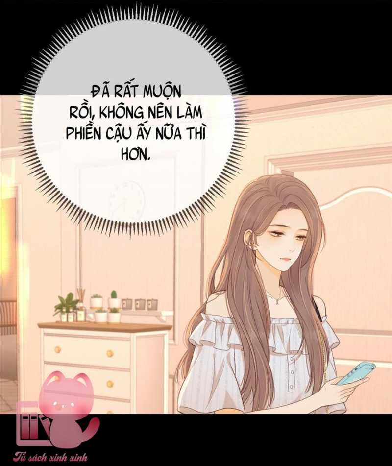 Khó Dỗ Dành Chapter 73 - Trang 2