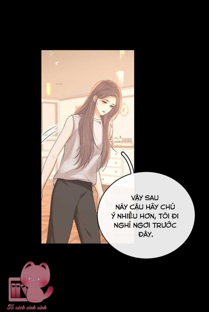 Khó Dỗ Dành Chapter 73 - Trang 2