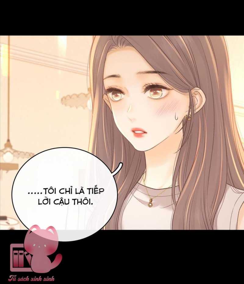 Khó Dỗ Dành Chapter 73 - Trang 2