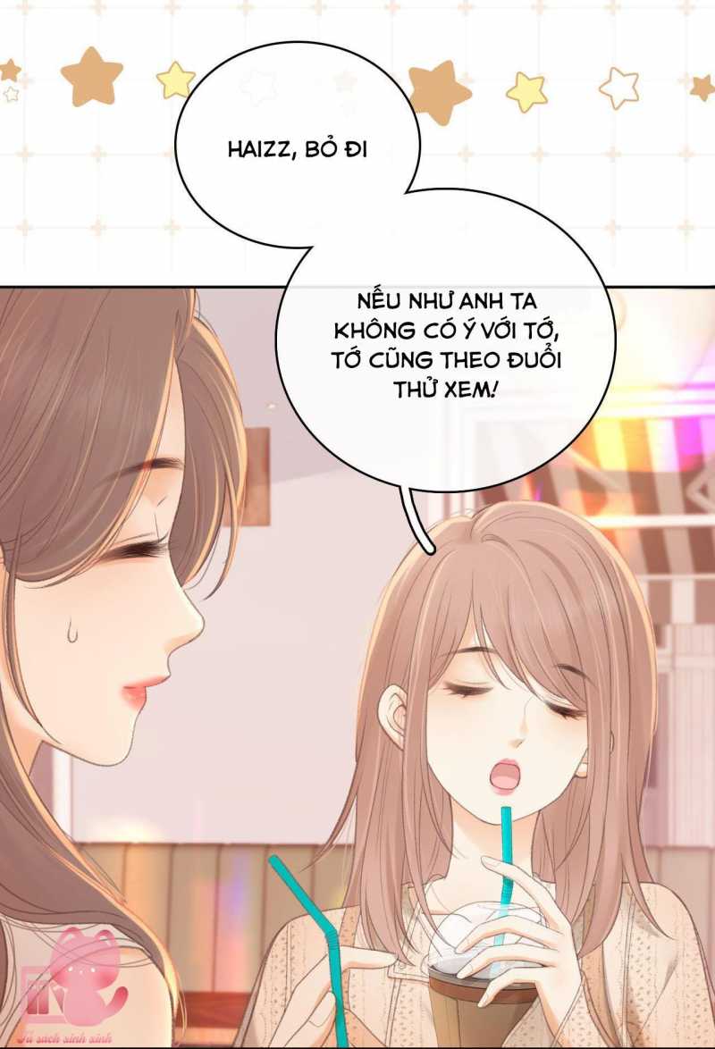 Khó Dỗ Dành Chapter 72 - Trang 2