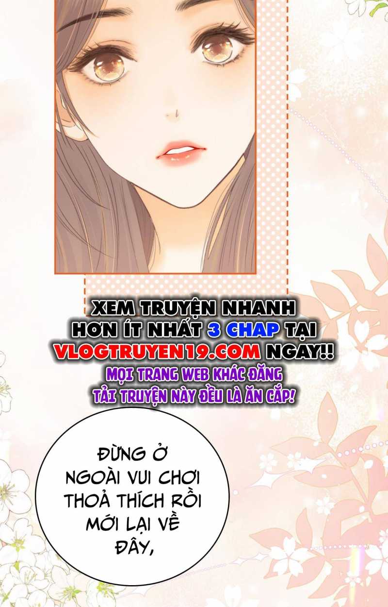 Khó Dỗ Dành Chapter 71 - Trang 2