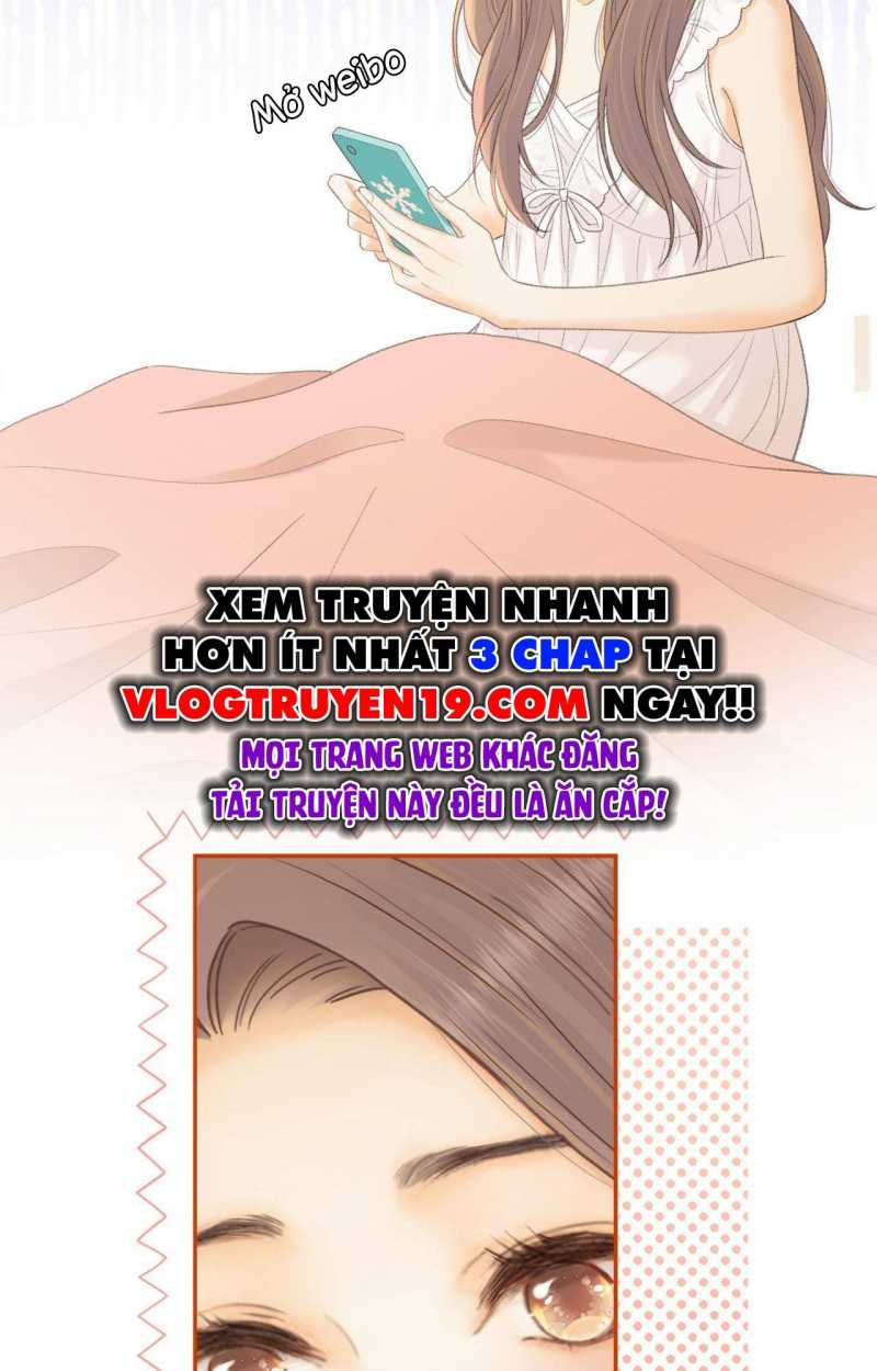 Khó Dỗ Dành Chapter 71 - Trang 2