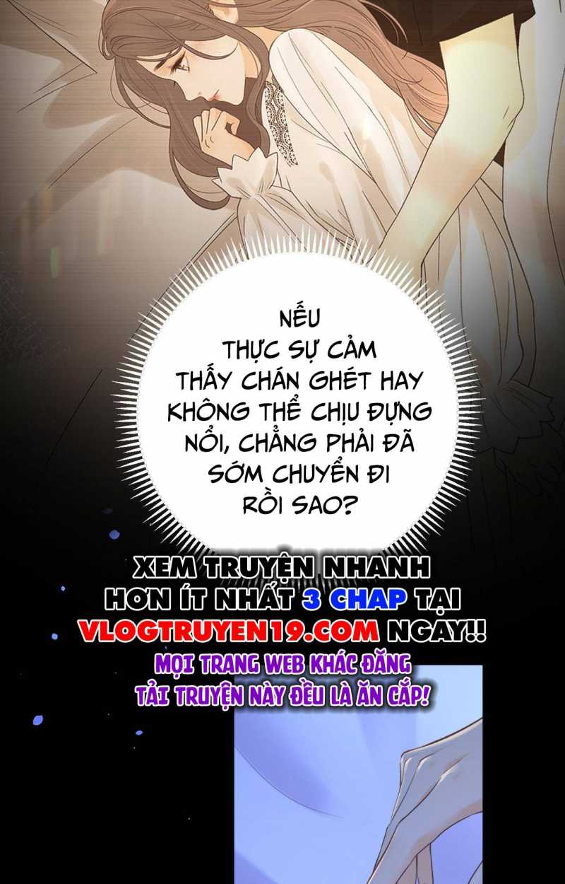 Khó Dỗ Dành Chapter 71 - Trang 2