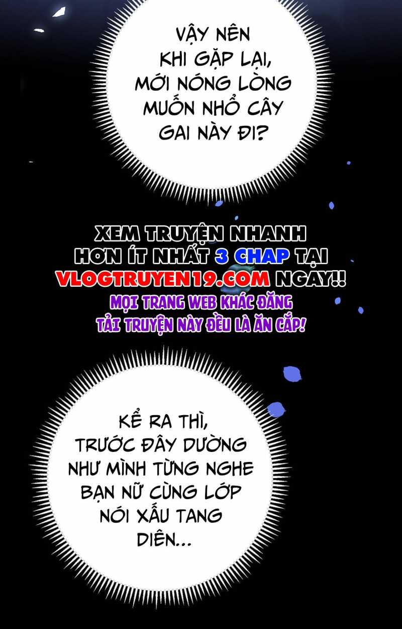 Khó Dỗ Dành Chapter 71 - Trang 2