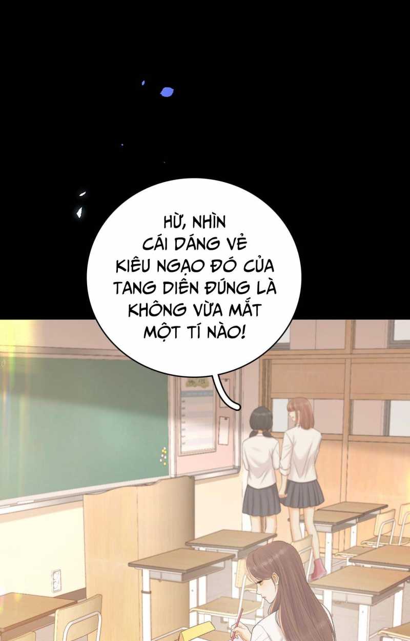 Khó Dỗ Dành Chapter 71 - Trang 2