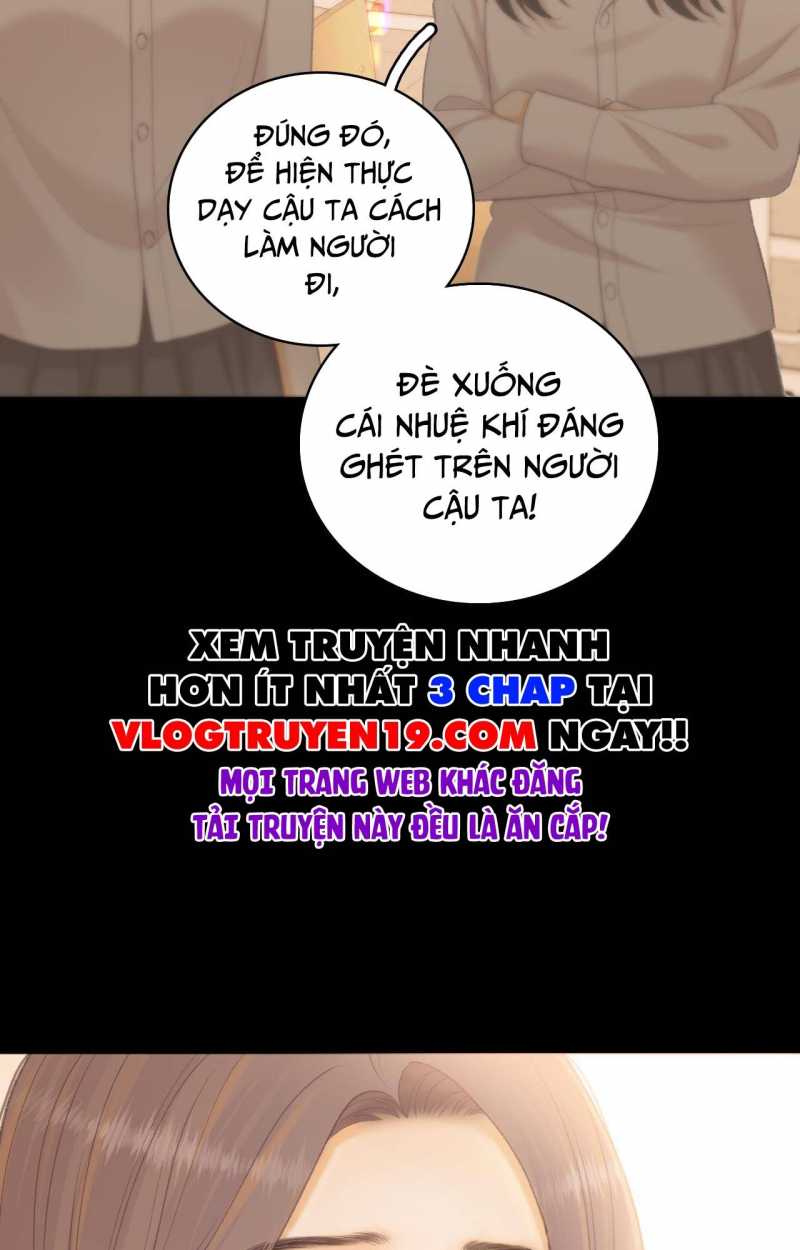 Khó Dỗ Dành Chapter 71 - Trang 2