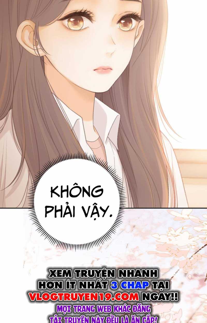 Khó Dỗ Dành Chapter 71 - Trang 2