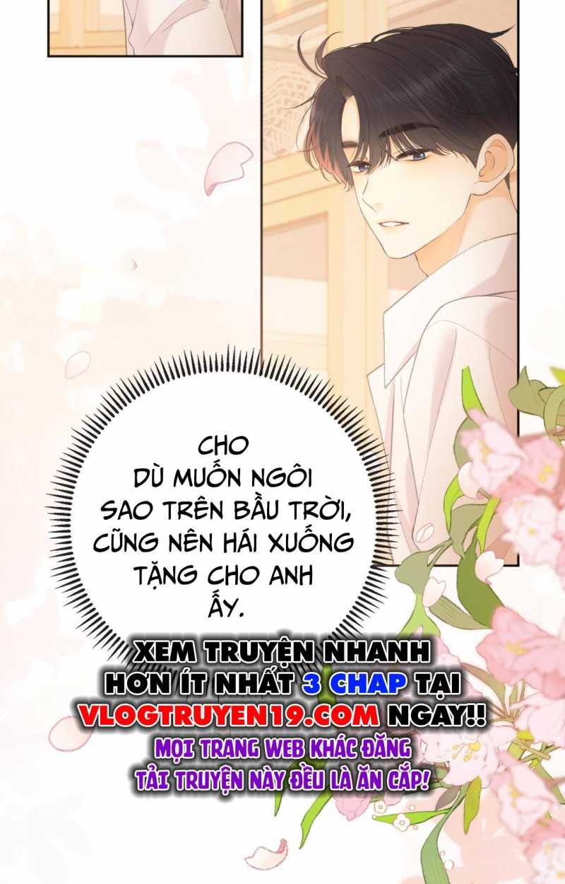 Khó Dỗ Dành Chapter 71 - Trang 2