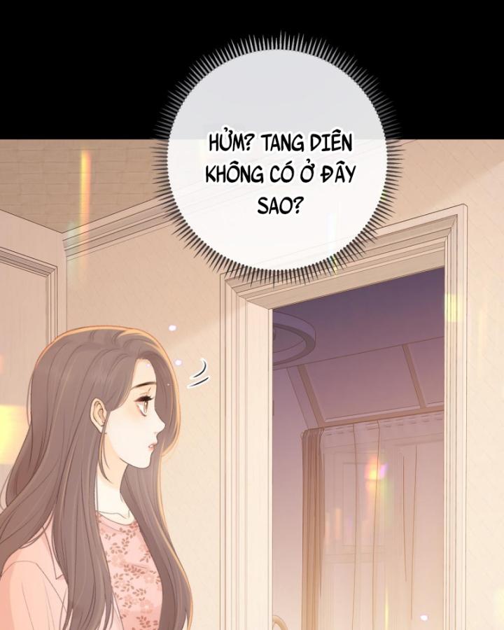 Khó Dỗ Dành Chapter 70 - Trang 2