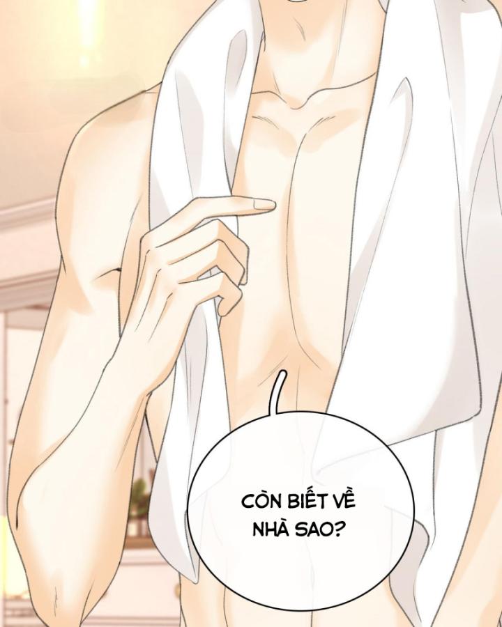 Khó Dỗ Dành Chapter 70 - Trang 2