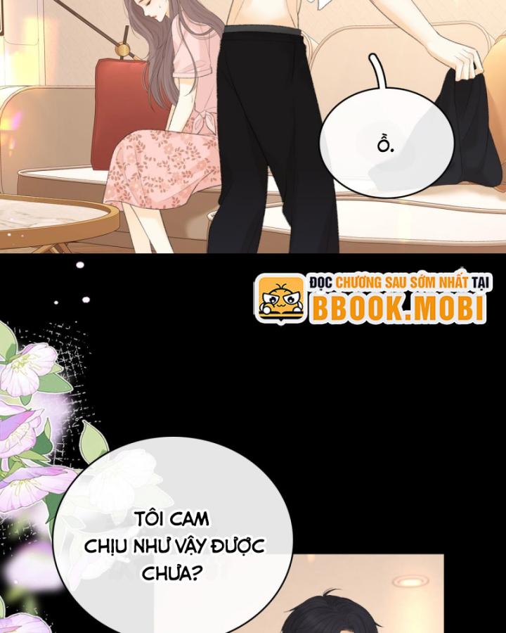 Khó Dỗ Dành Chapter 70 - Trang 2