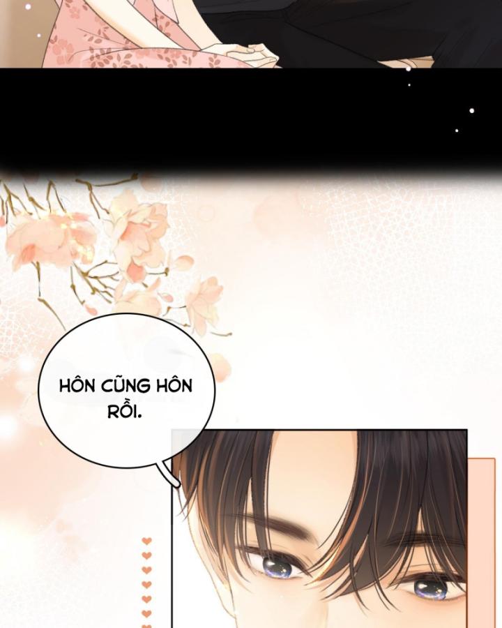 Khó Dỗ Dành Chapter 70 - Trang 2