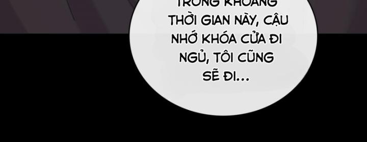 Khó Dỗ Dành Chapter 70 - Trang 2