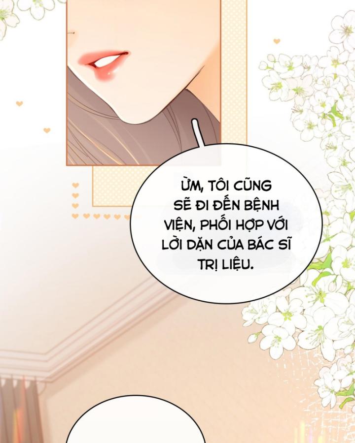 Khó Dỗ Dành Chapter 70 - Trang 2