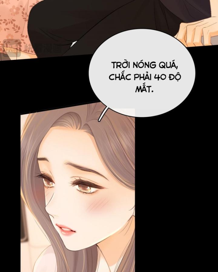 Khó Dỗ Dành Chapter 70 - Trang 2