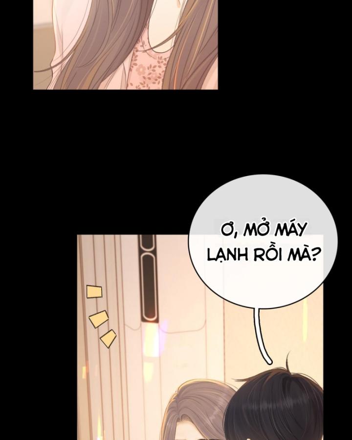 Khó Dỗ Dành Chapter 70 - Trang 2