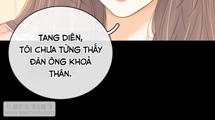 Khó Dỗ Dành Chapter 70 - Trang 2