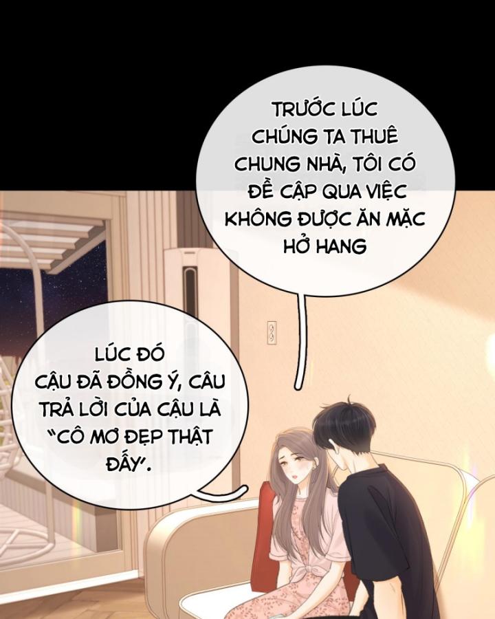 Khó Dỗ Dành Chapter 70 - Trang 2