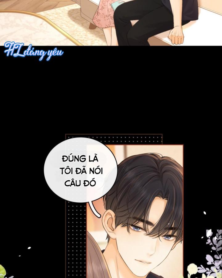 Khó Dỗ Dành Chapter 70 - Trang 2