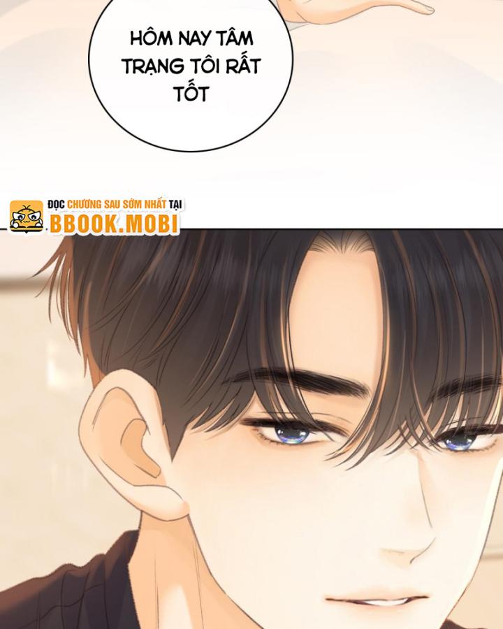 Khó Dỗ Dành Chapter 70 - Trang 2