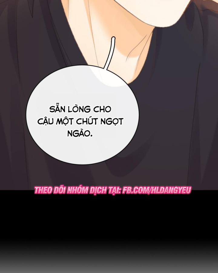 Khó Dỗ Dành Chapter 70 - Trang 2