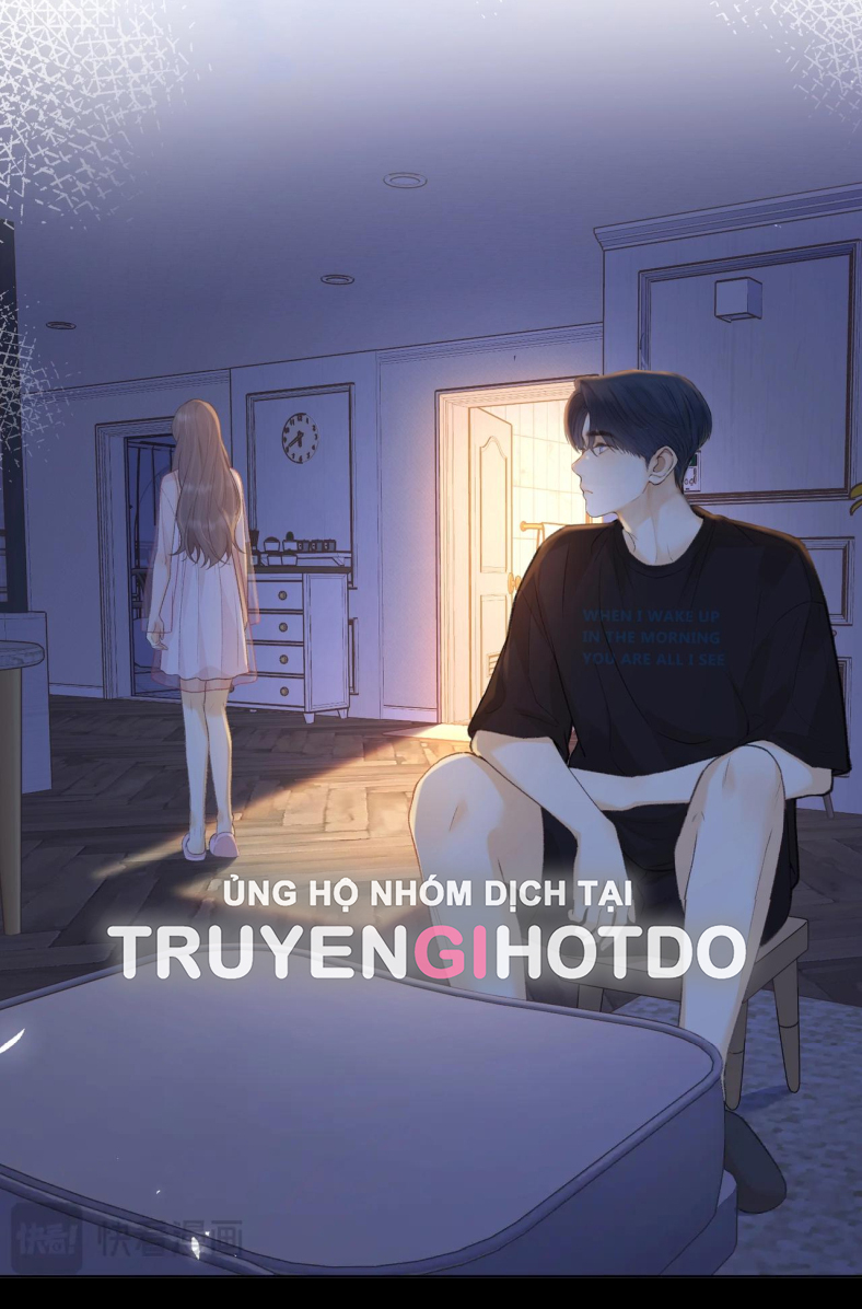 Khó Dỗ Dành Chapter 62.2 - Trang 2