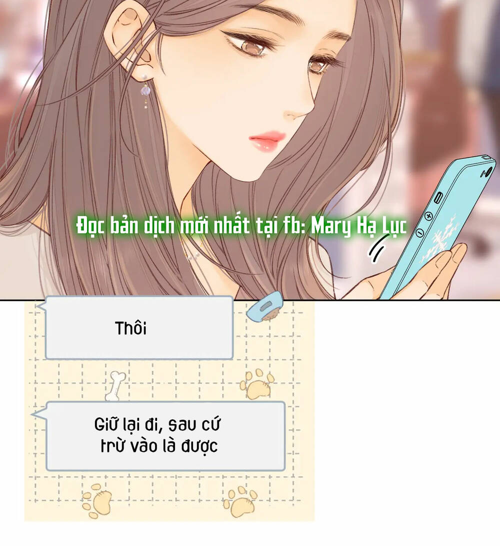 Khó Dỗ Dành Chapter 50.2 - Trang 2