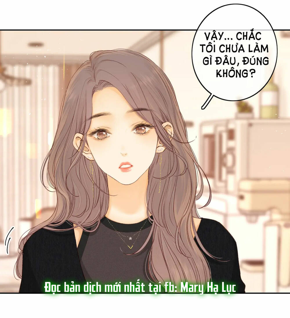 Khó Dỗ Dành Chapter 49.1 - Trang 2